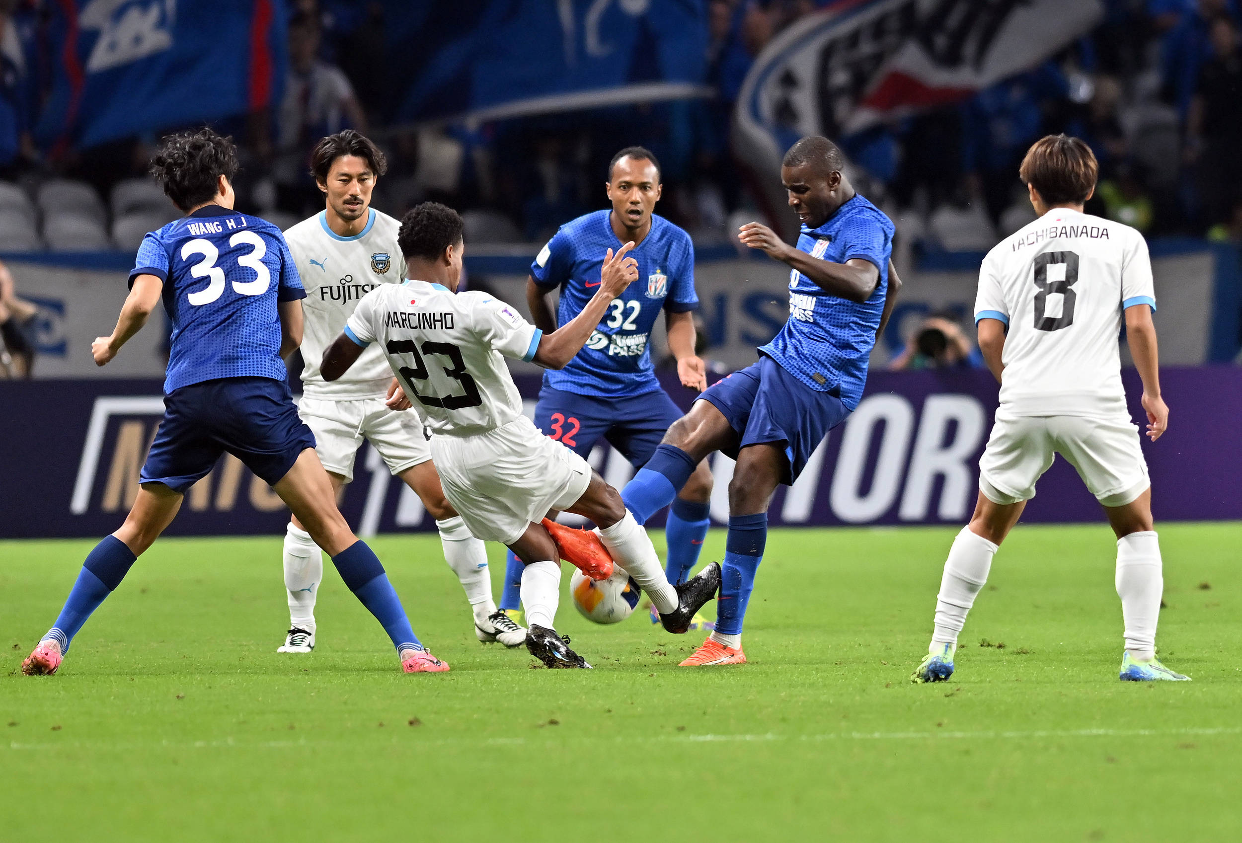 商业传奇中 商业传奇中