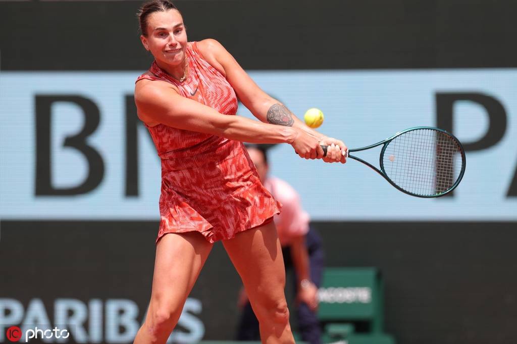 也让球队在 也让球队在