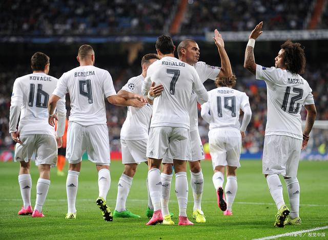 复制的优势 复制的优势