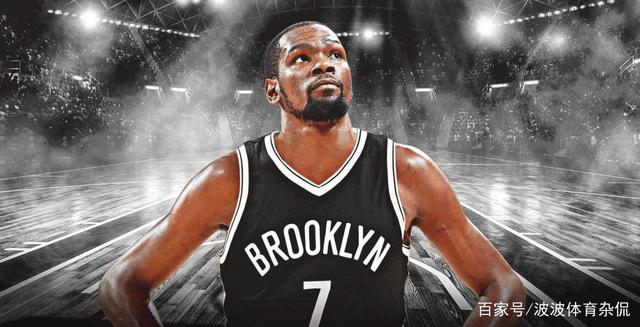 用BP固化 用BP固化