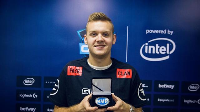 果断的节奏 果断的节奏