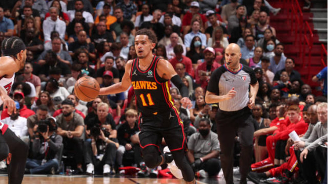 的闭环助推 的闭环助推