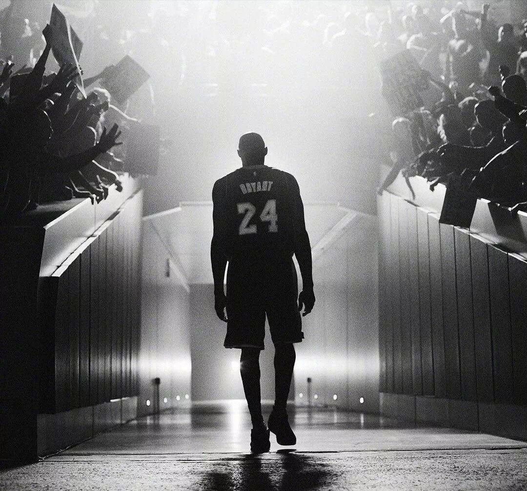 透明告知 透明告知