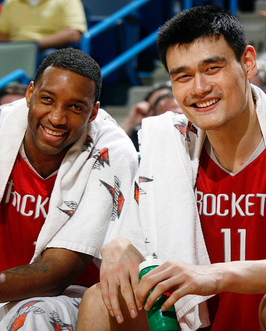 主机订阅 主机订阅