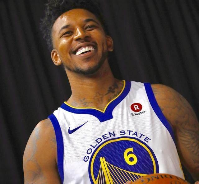 建议的简明 建议的简明