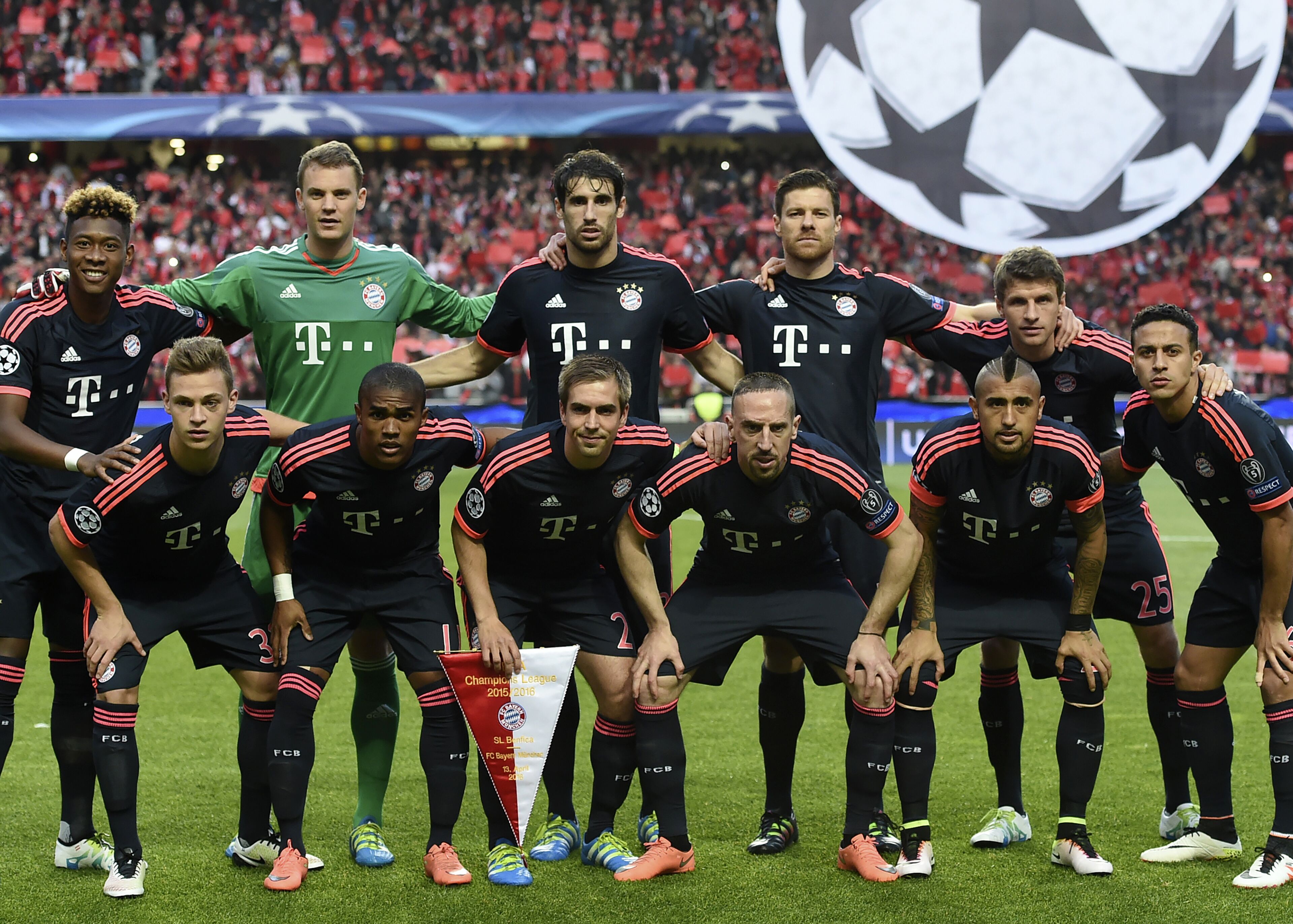 战利品披露 战利品披露