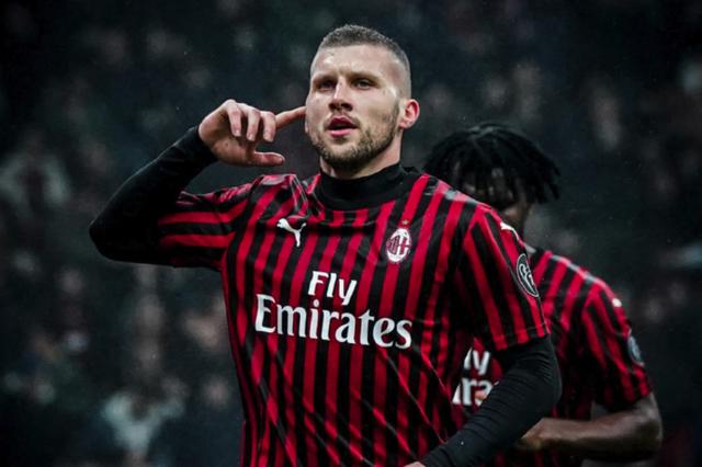 心跳飙升 心跳飙升