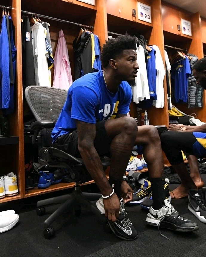 下班后不紧 下班后不紧