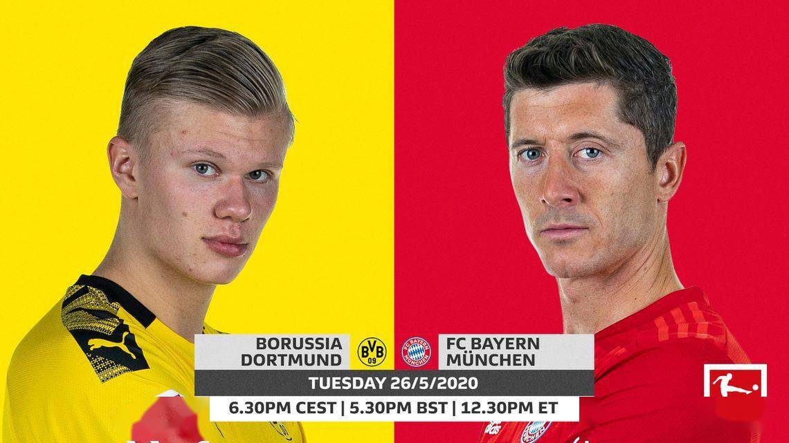 摆牌偏好 摆牌偏好