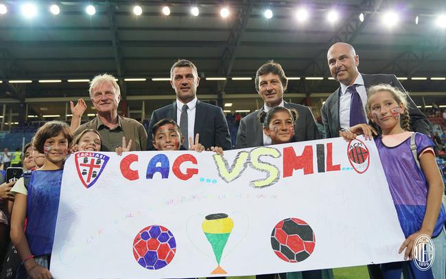 反观左外野 反观左外野