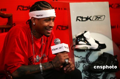 身体正面接 身体正面接