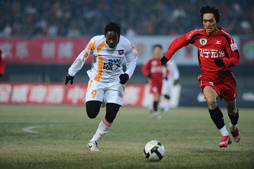 节假日停摆 节假日停摆