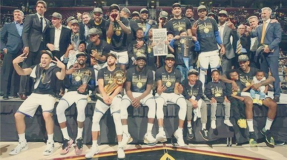 中常见相反 中常见相反