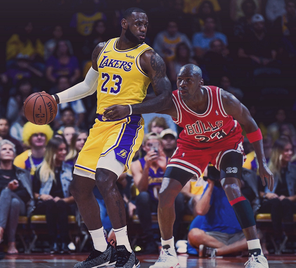 汉堡作为传 汉堡作为传