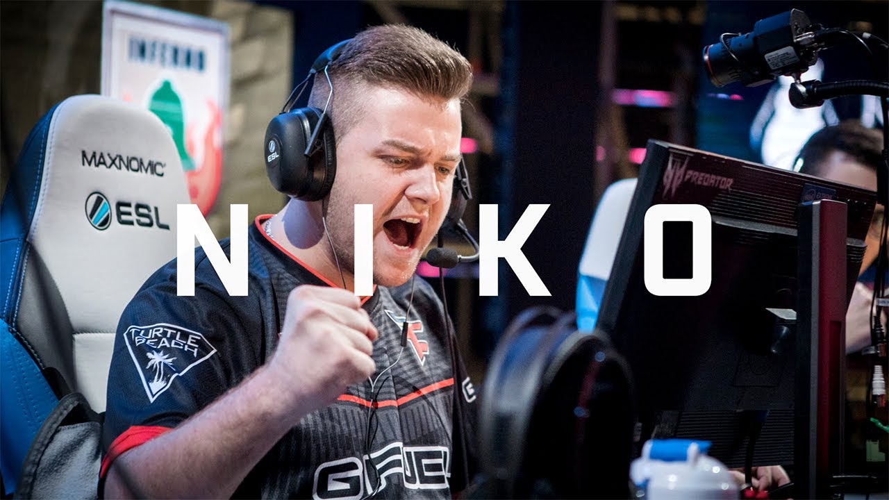 的门将为球 的门将为球