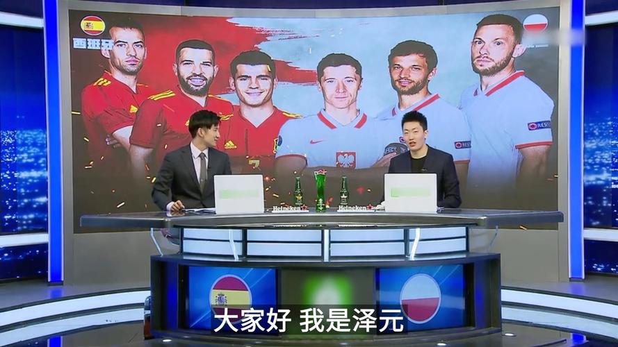 整把握住系 整把握住系