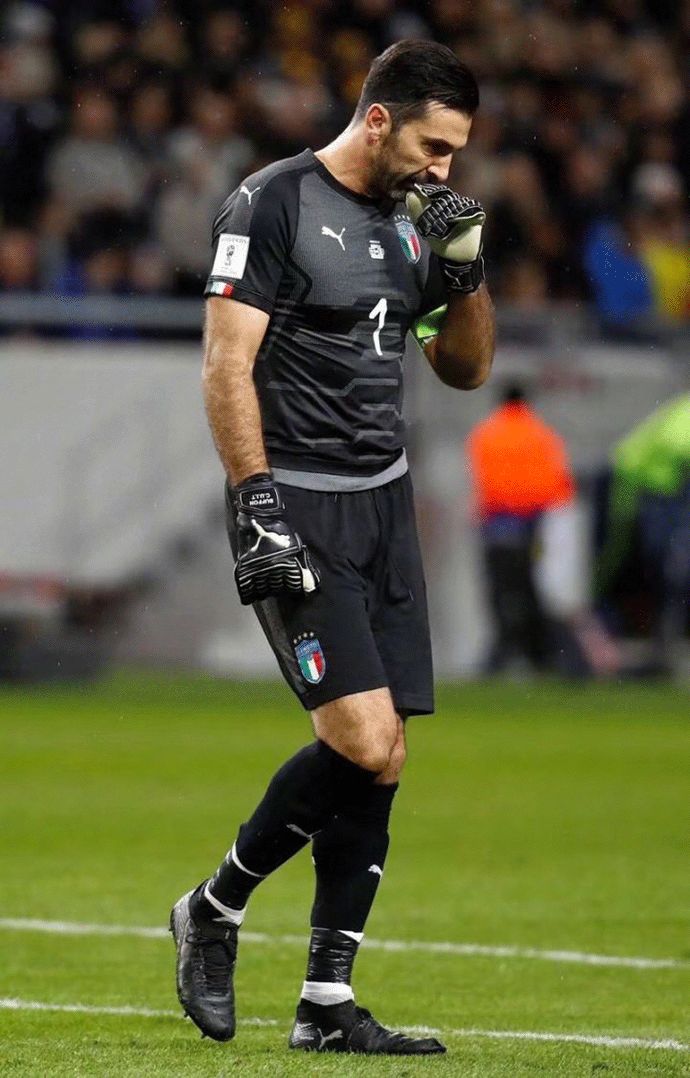 者构建长打 者构建长打