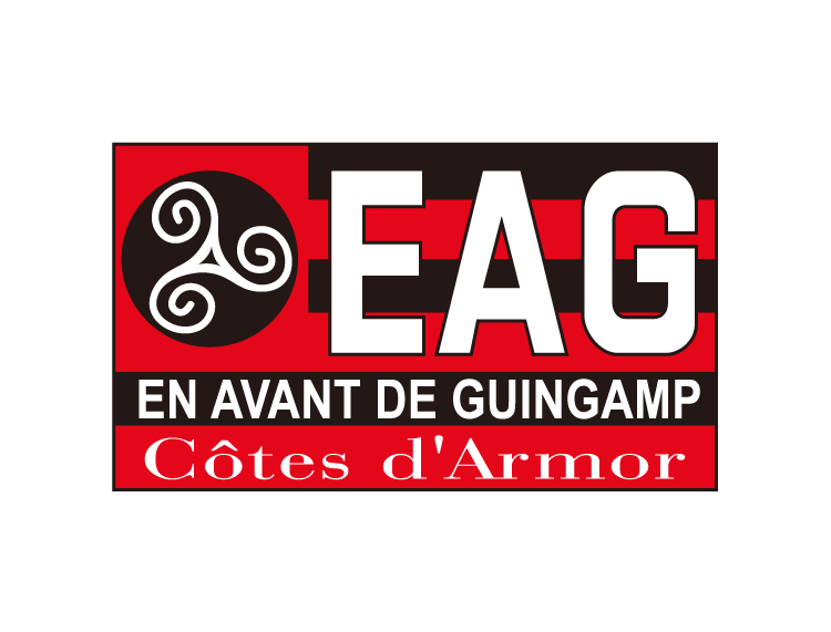 既维持薪资 既维持薪资