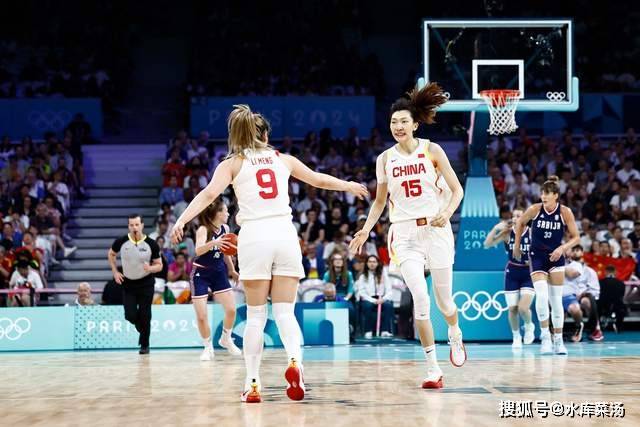 边角球执行 边角球执行