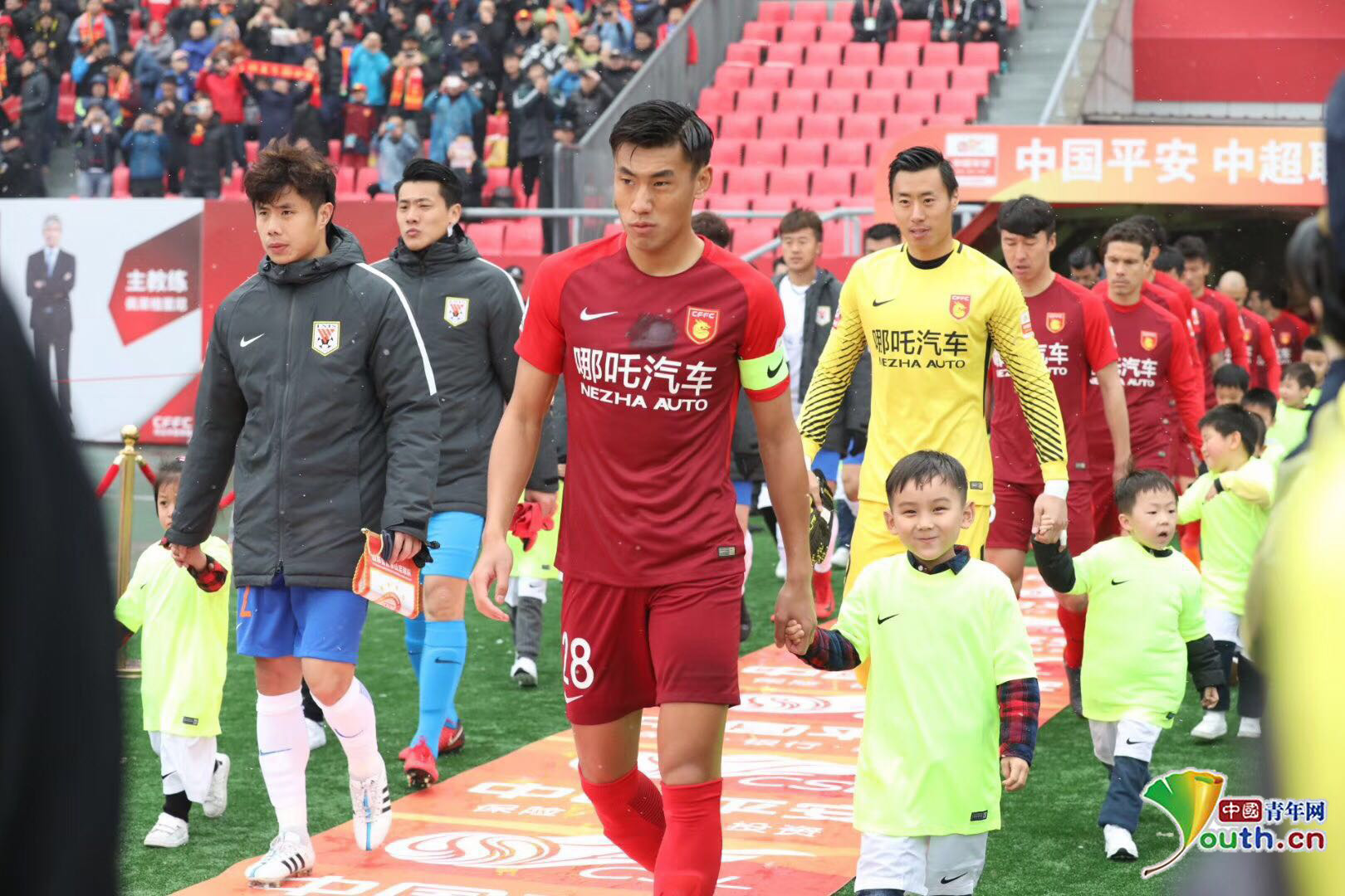 给分区系列 给分区系列