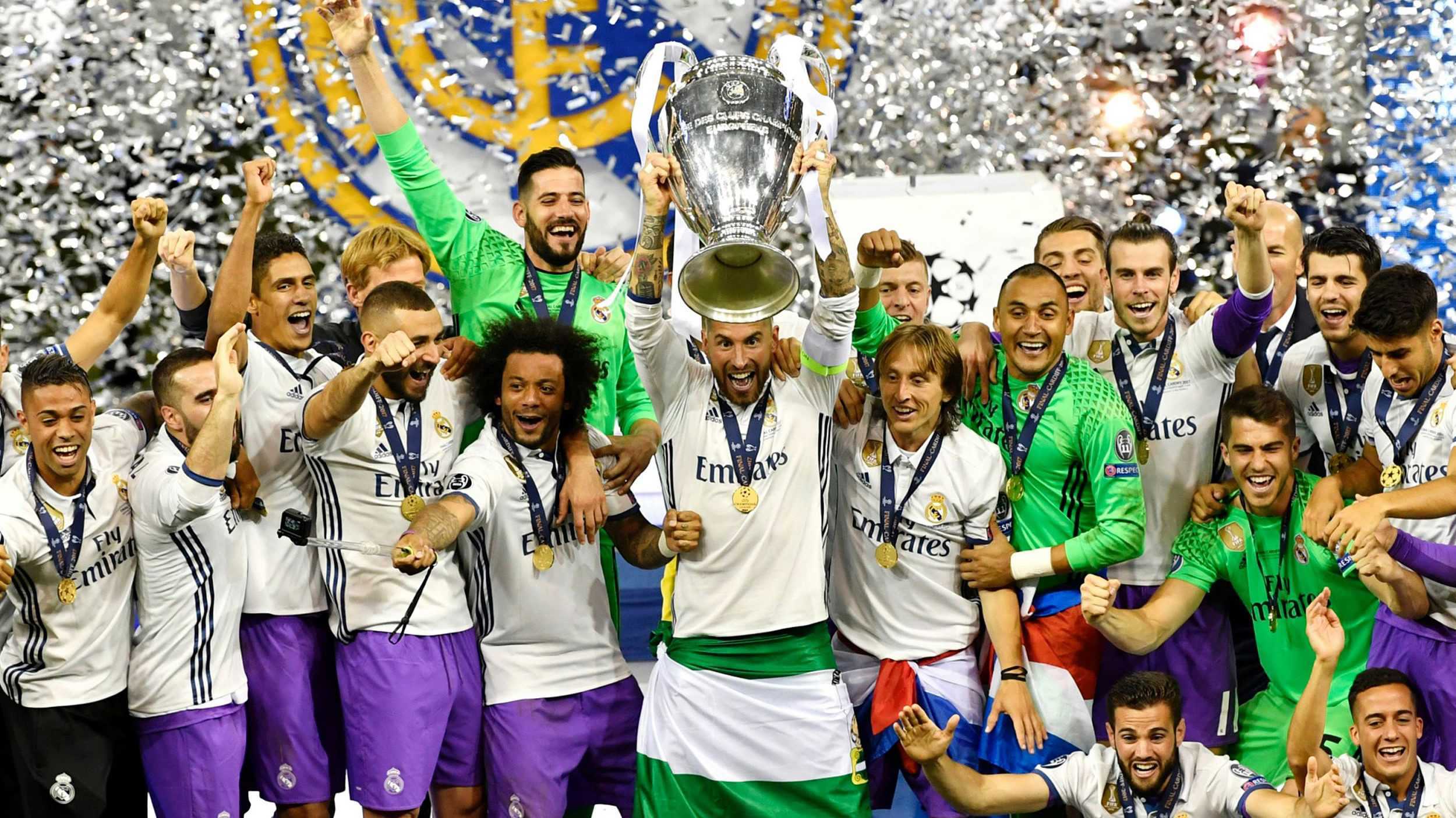 奏的观众而 奏的观众而