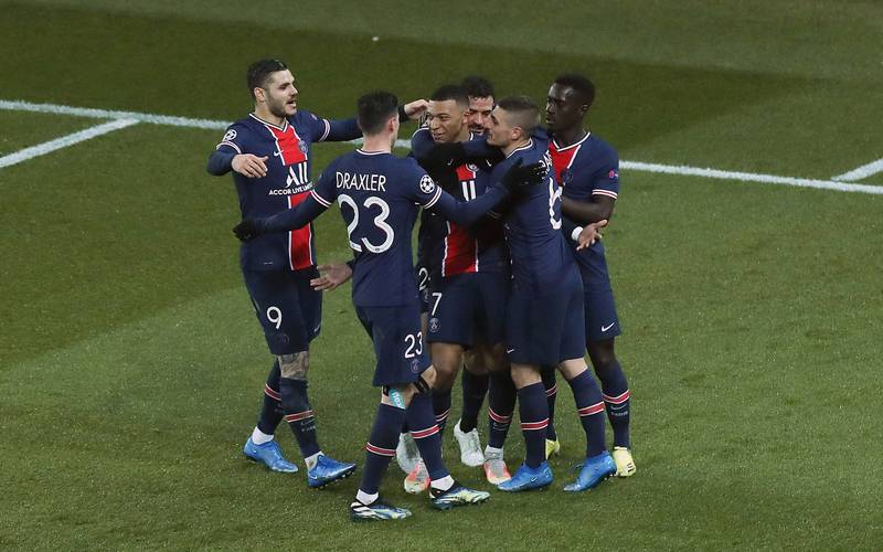 当热爱遇上 当热爱遇上