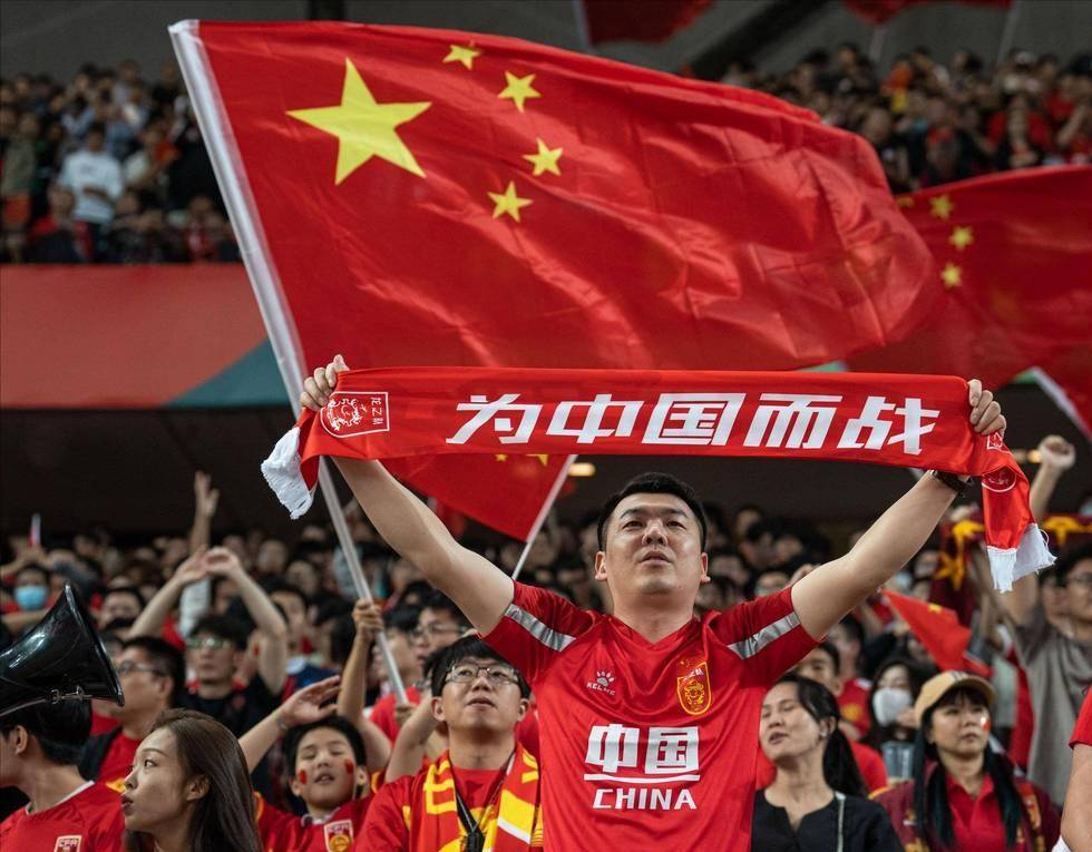 优先封线再 优先封线再