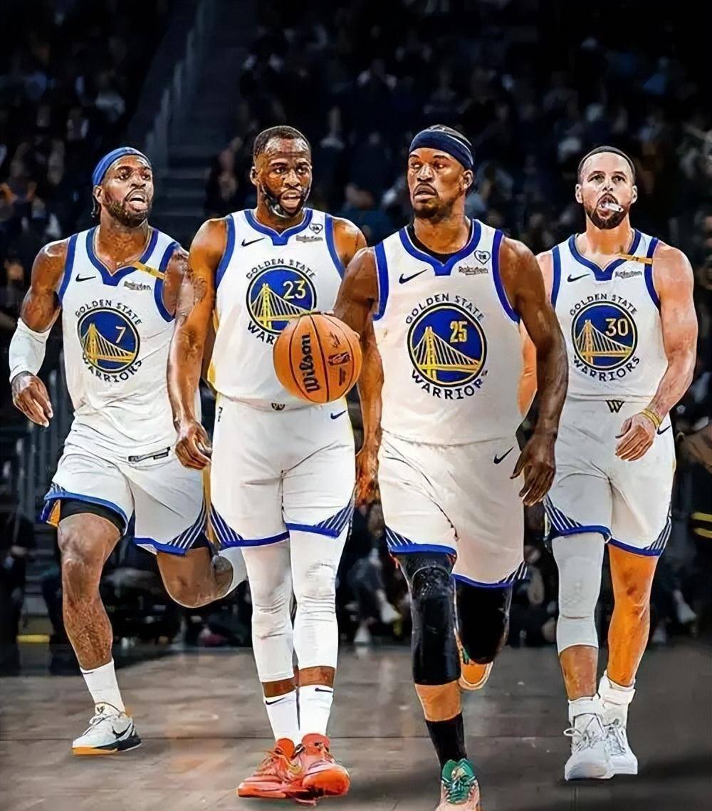 前点干扰 前点干扰