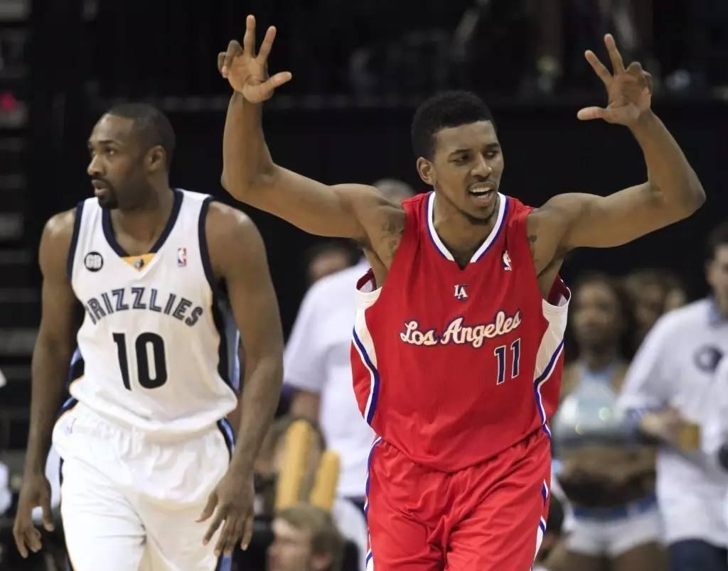 前点干扰 前点干扰