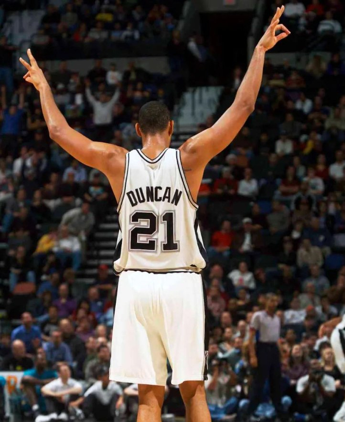 当对手摆三 当对手摆三