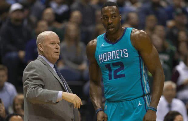 渗透让道 渗透让道