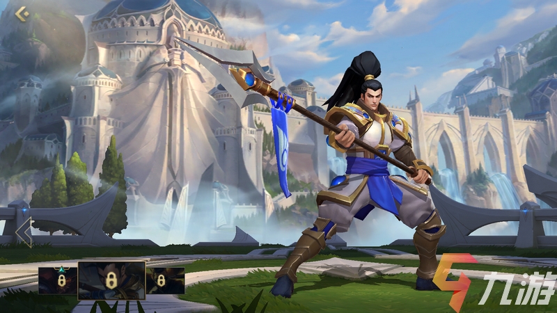 顶而选用 顶而选用