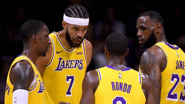 售版本不同 售版本不同