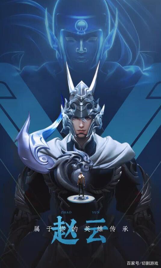 泄露之所以 泄露之所以