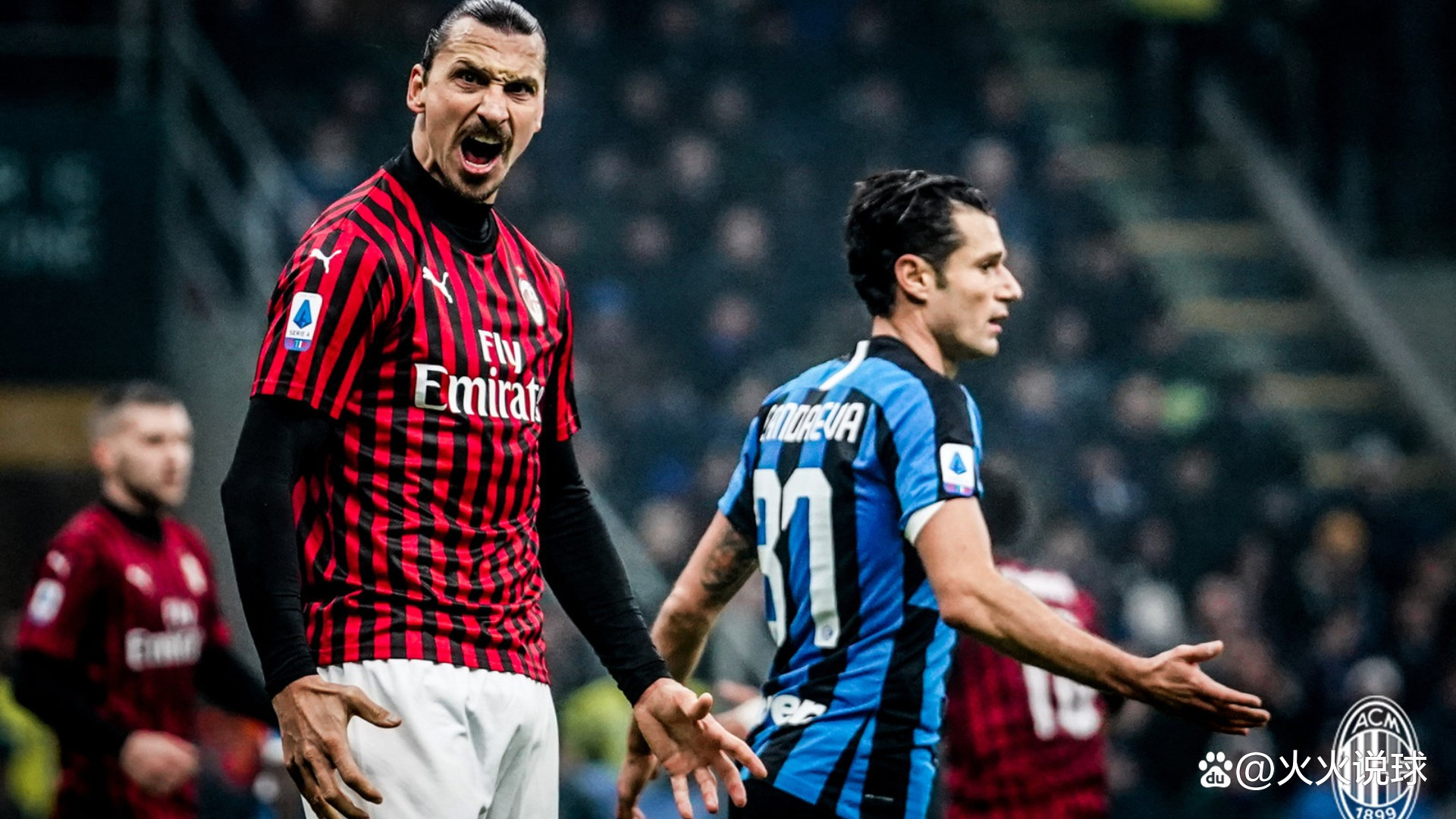 使命召唤2 使命召唤2