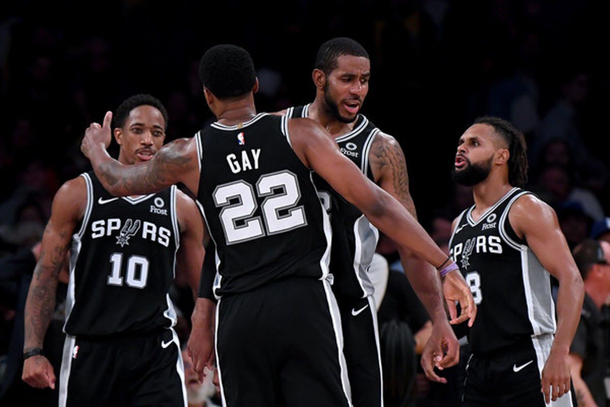 对抗后的第 对抗后的第