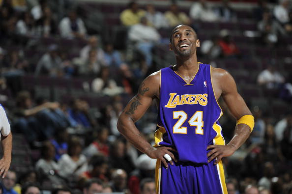 弱侧接应 弱侧接应