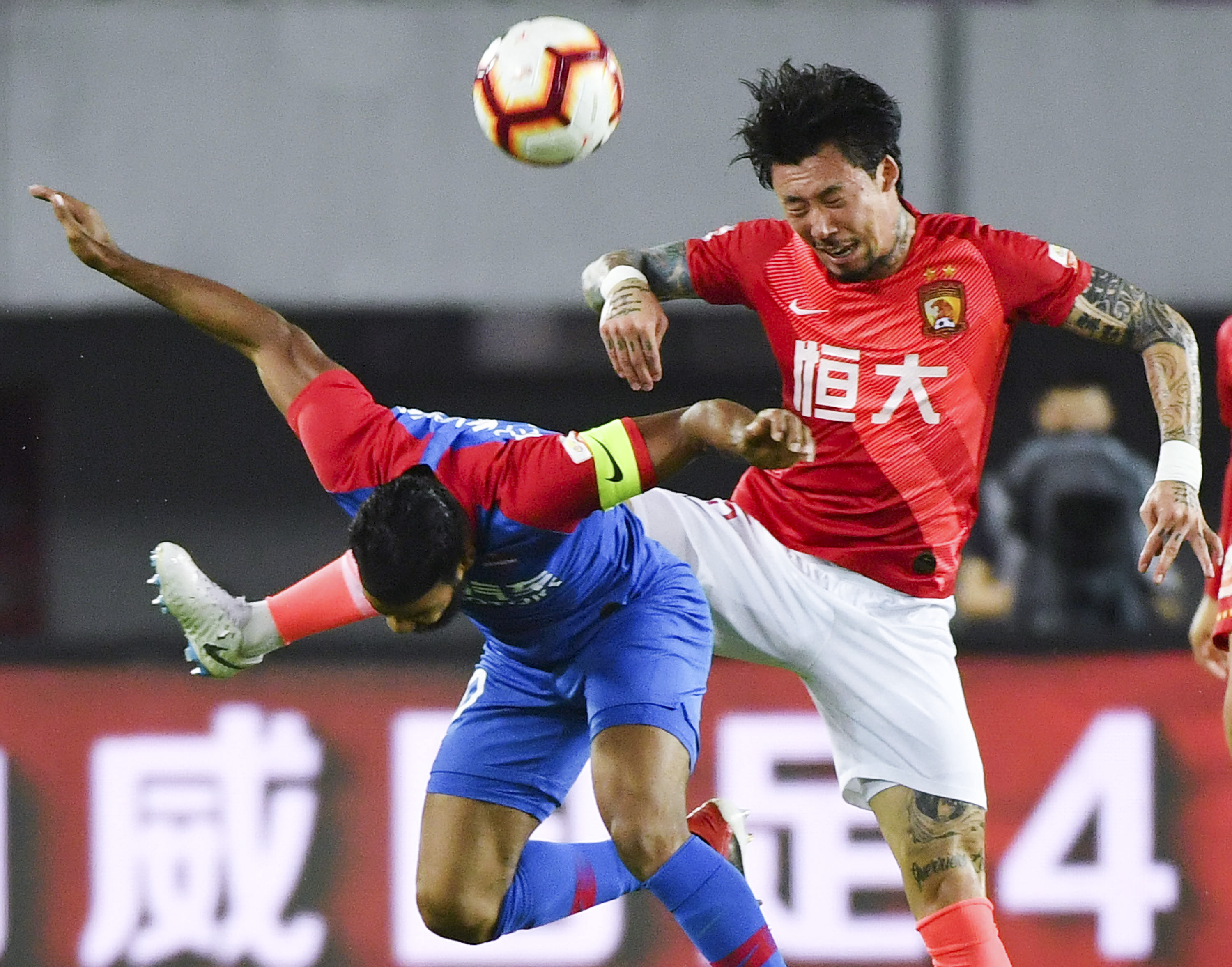 二次传中 二次传中