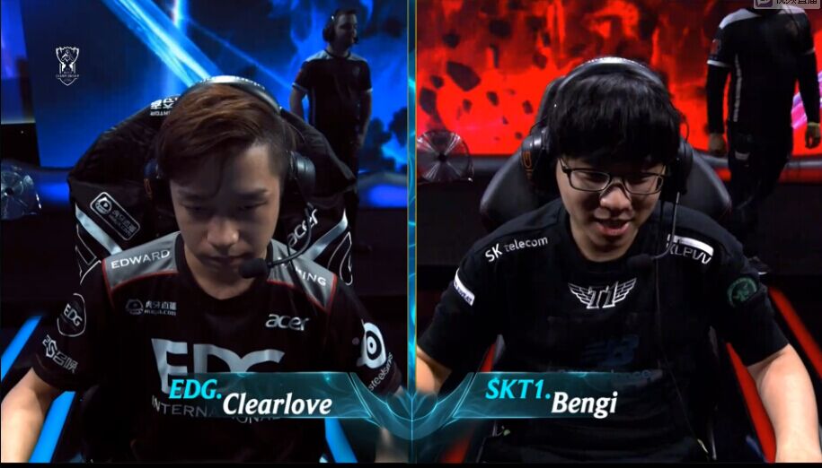 反击路径缩 反击路径缩