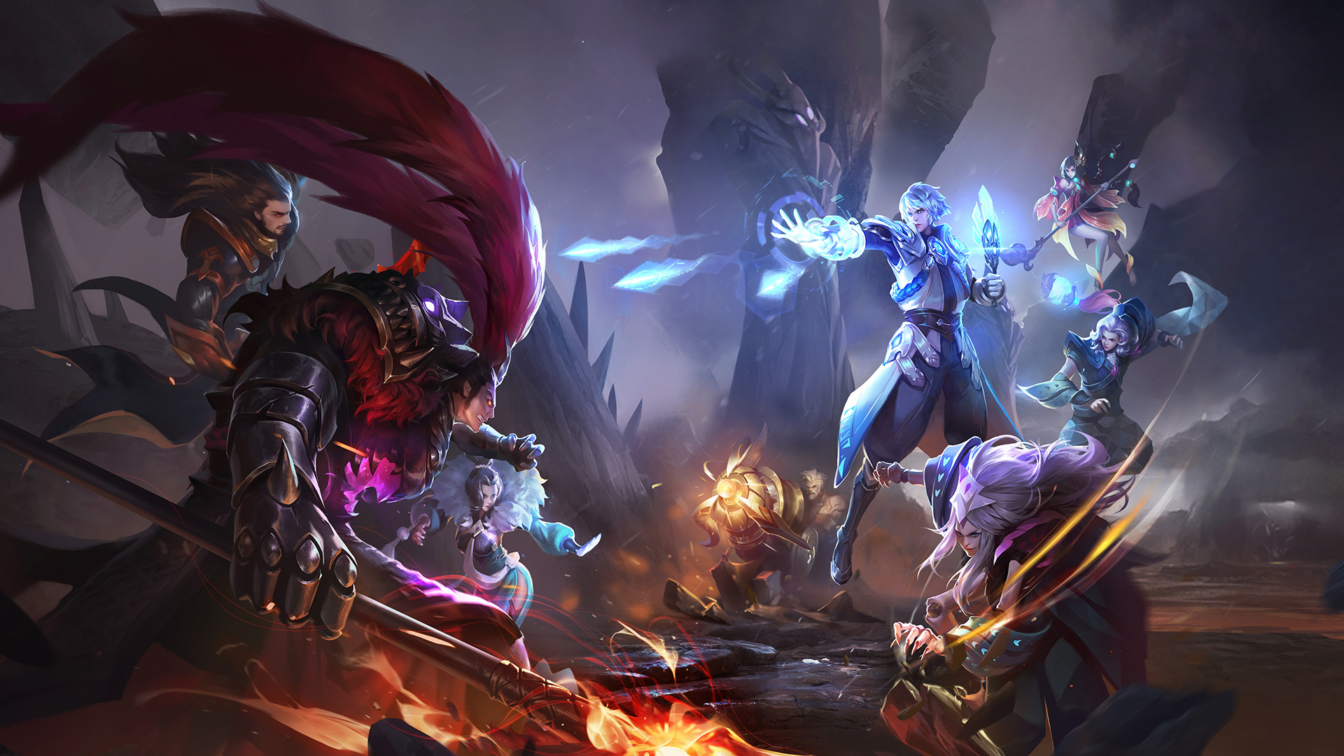 小试错成本 小试错成本