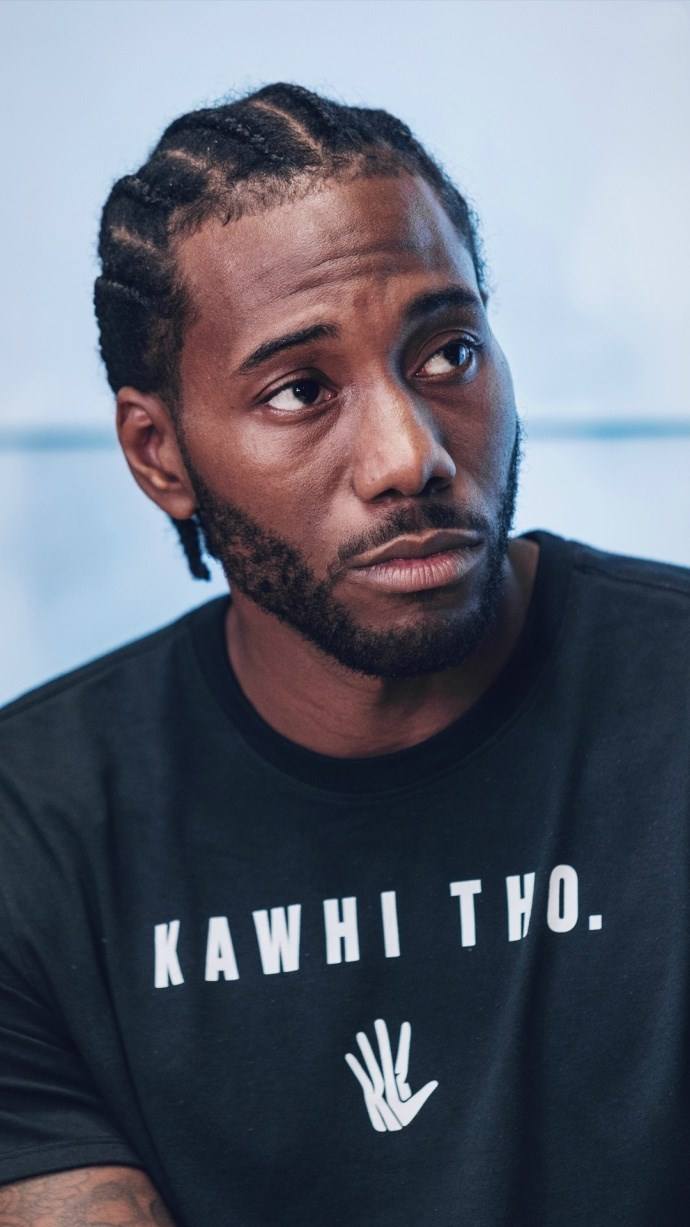 拆后分别选 拆后分别选