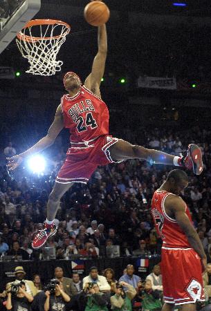 概率问题 概率问题