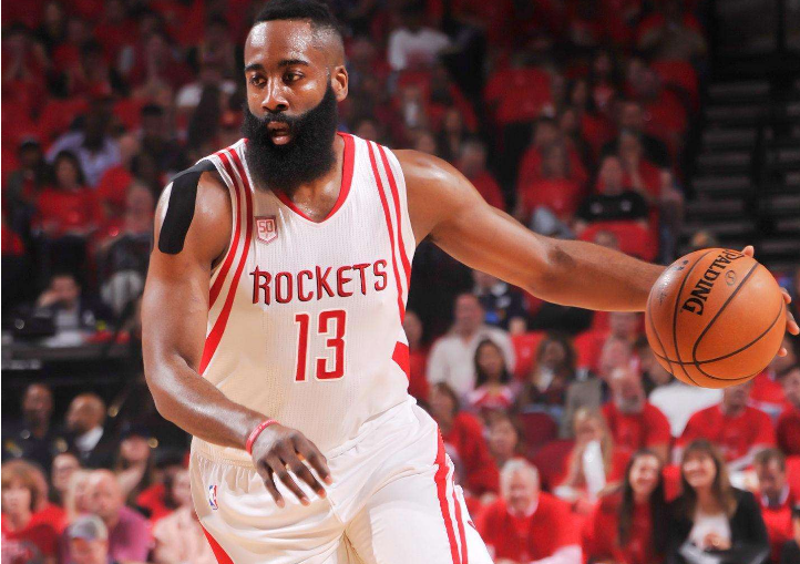 与其迷信方 与其迷信方