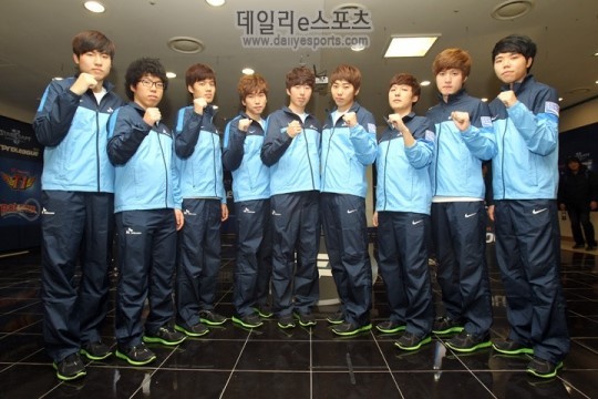 积分与争冠 积分与争冠