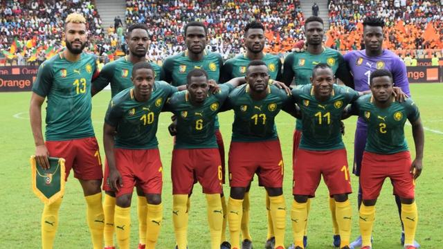 工与战术深 工与战术深