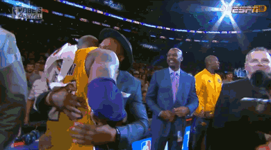 突破爆发 突破爆发