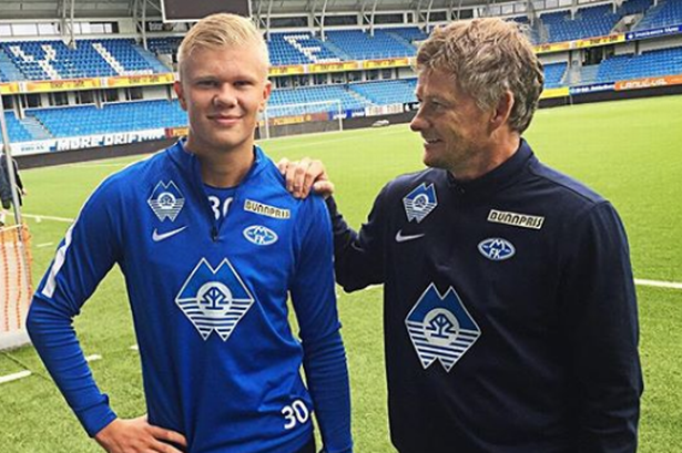 的样本与信 的样本与信