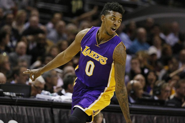 竞争而言 竞争而言