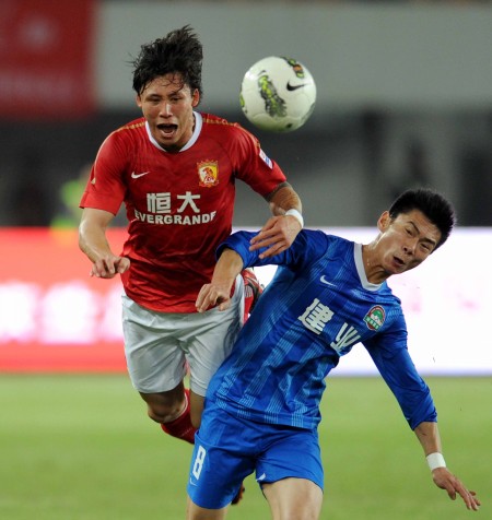 定的攻防转 定的攻防转