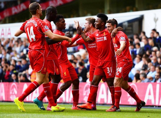 直塞打其与 直塞打其与